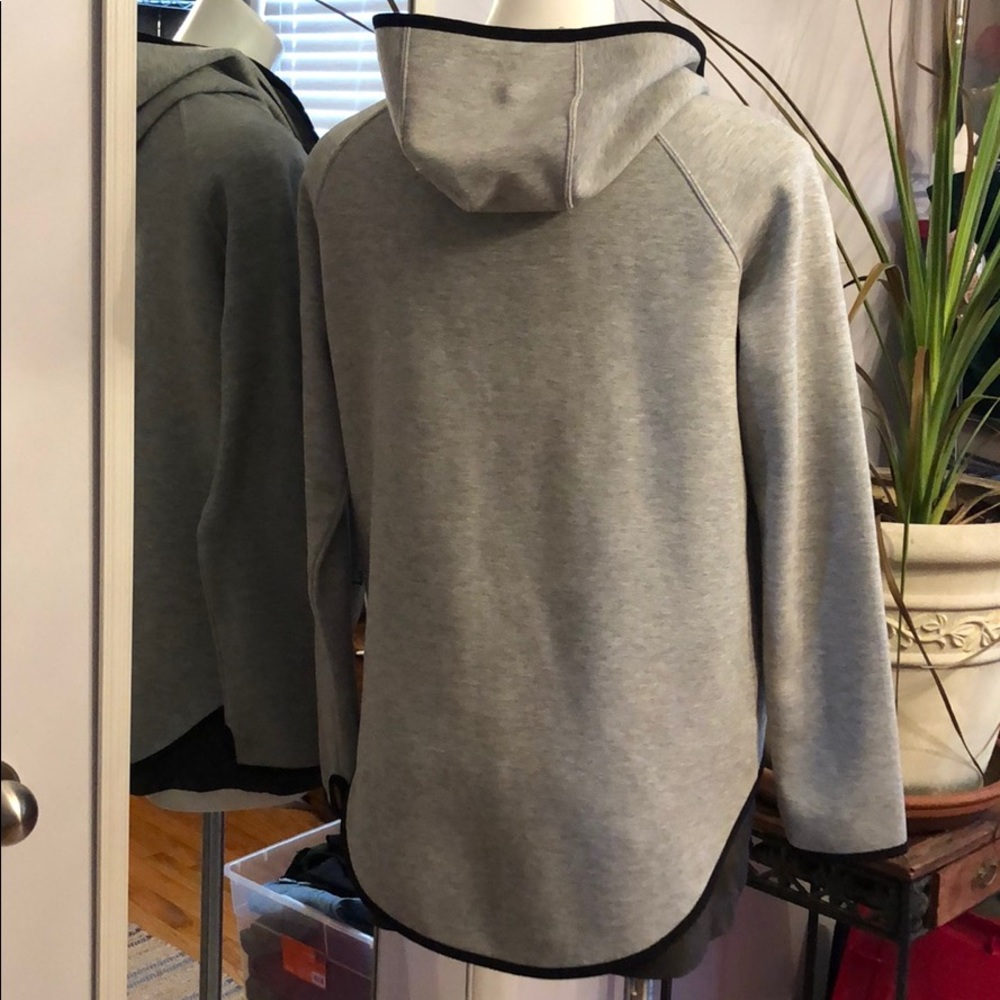 Nike Tech Jacket - image 3